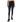 4F TIGHTS FNK